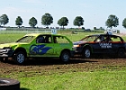 ABGH1193 Zevenhoven on Wheels Autocross 14-9-19